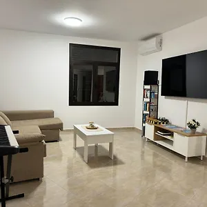 Apartamento Vivienda Lanzarote, Arrecife (Lanzarote)